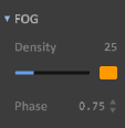 Interface 0.99.4.2a render light-fog