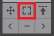 Asset 0.99.1a tutorial measurer 102
