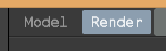 Asset 0.99.1a tutorial measurer 107 mode-switch