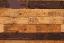 Tutorial 0.99.4.2 PatrikRoy-textures09 gimp