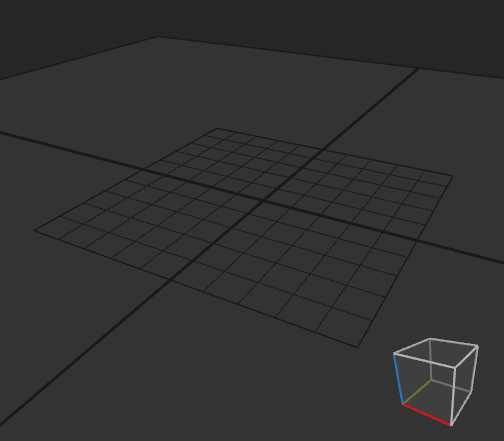 Glossary 0.99.5a world window-ground