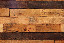 Tutorial 0.99.4.2 PatrikRoy-textures06 gimp