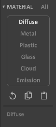 Interface 0.99.5a render matter-diffuse