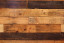 Tutorial 0.99.4.2 PatrikRoy-textures05 gimp