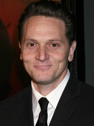 File:Matt Ross 01.jpg