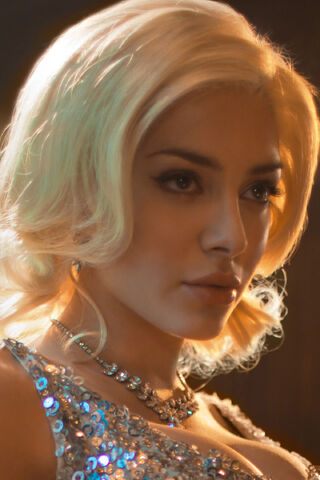 File:Elle+Satine+(Judi+Silver).jpg