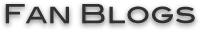 Blogs-header