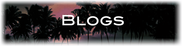 File:Magicblogs.png