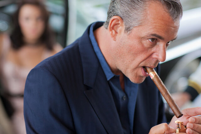 File:Ben+Diamond+(Danny+Huston).jpg