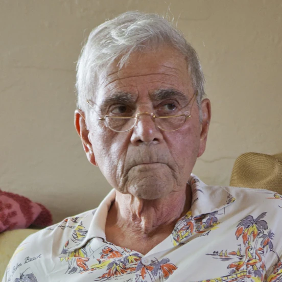 Arthur Evans Magic City Wiki FANDOM powered by Wikia