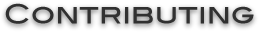 Help-header
