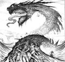 Leviavan