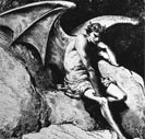Satanail