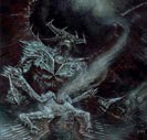 Belial