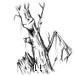 Animated Tree I