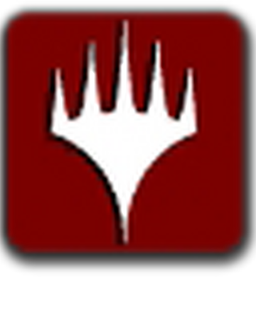 Planeswalker Magic Duels Wikia Fandom