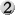 CMC2