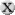 CMCX