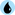 Color U