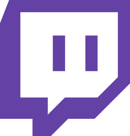 Get Twitch Png Gif Background