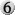 CMC6