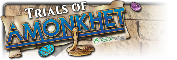 Trails of Amonkhet header xbox