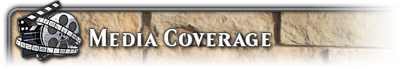 Trials of Amonkhet media