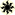 Color W