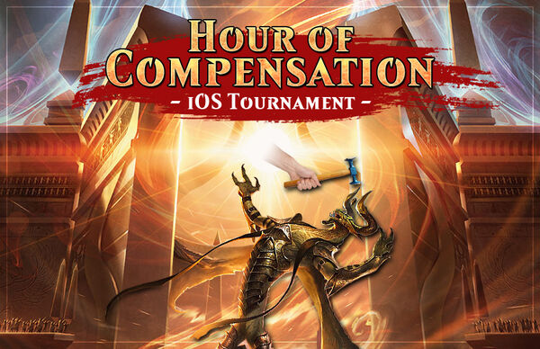 HOC opener final