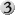 CMC3