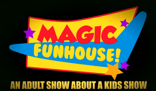 MAGICNSHIT