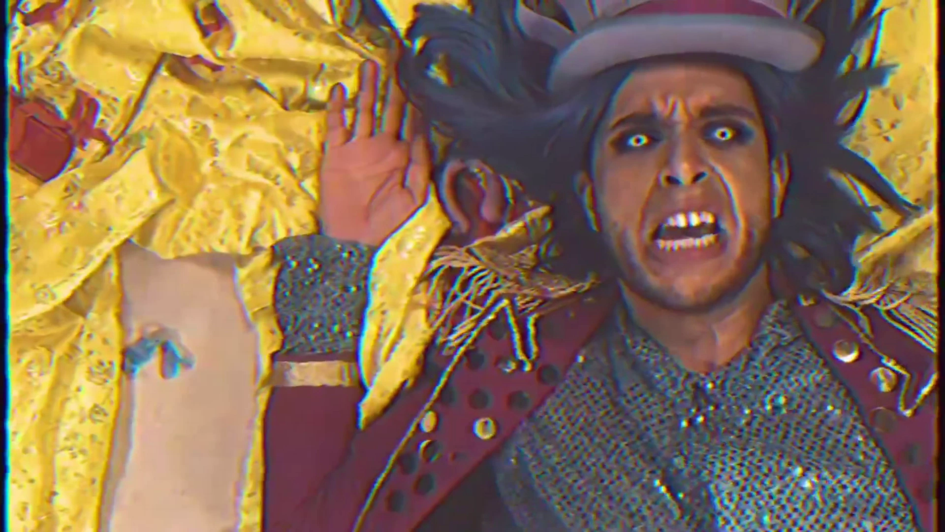 Mr. Marble Builds a Castle (Minisode) Magic Funhouse Wiki Fandom