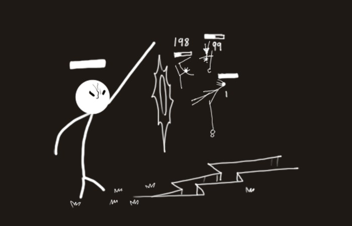 Chapter 23 - Afterwards