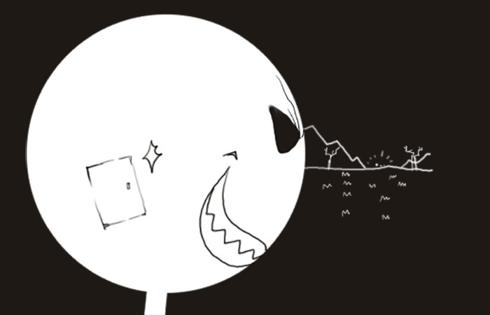 Chapter 27 - Afterwards