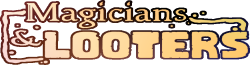 Wiki-wordmark