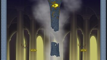 Golem