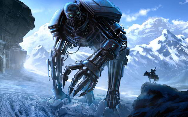 File:CyberneticKingAlpha.jpg
