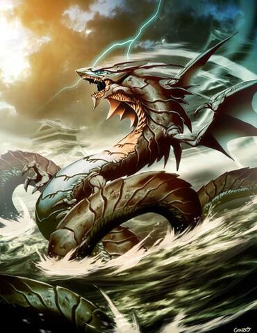 File:TidalSurgeDragon.jpg
