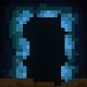 Door Crater