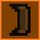 Wooden Blade