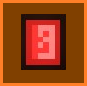 Fire Gem