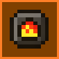 Firestarter