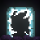 Door Quarry