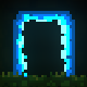Door Tundra