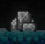 RockCrabOnRight-0