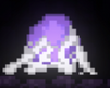 Spideregg