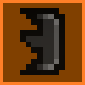 Stone Great Blade