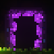 Door Cave