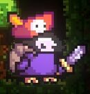 Percyl
