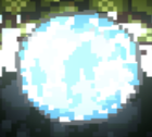 Magihugesnowballcite